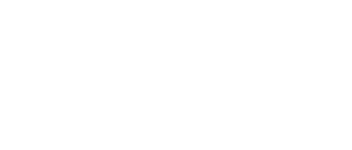Spooked
